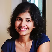 Shabnam Manji